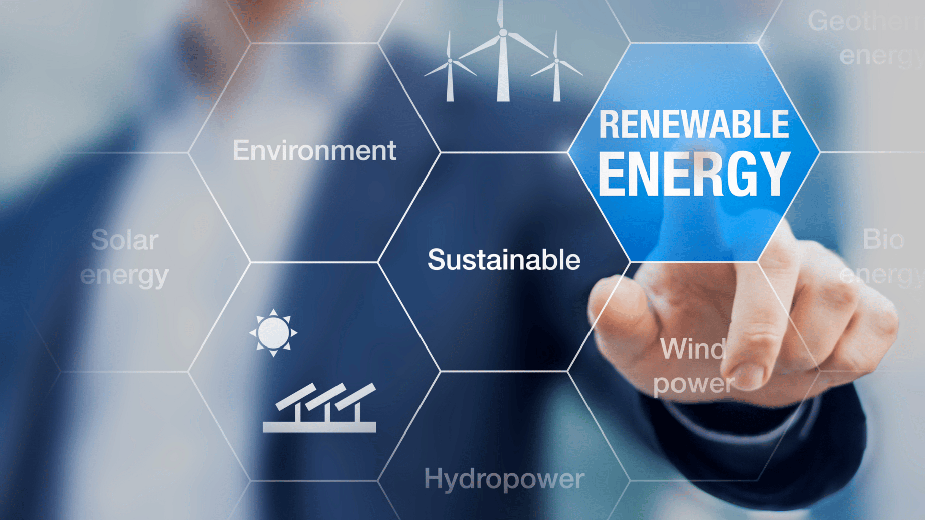 investment-trends-in-renewable-energy-sequoia-asset-management